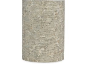 Столик Torrance