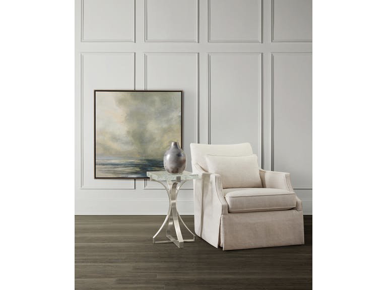 Столик Bubble Glass