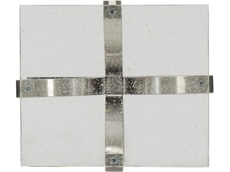 Столик Bubble Glass