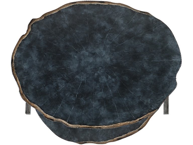 Столики Nesting