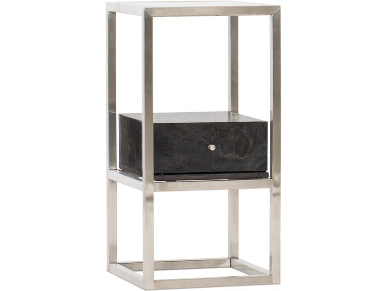 Столик Accent End Table