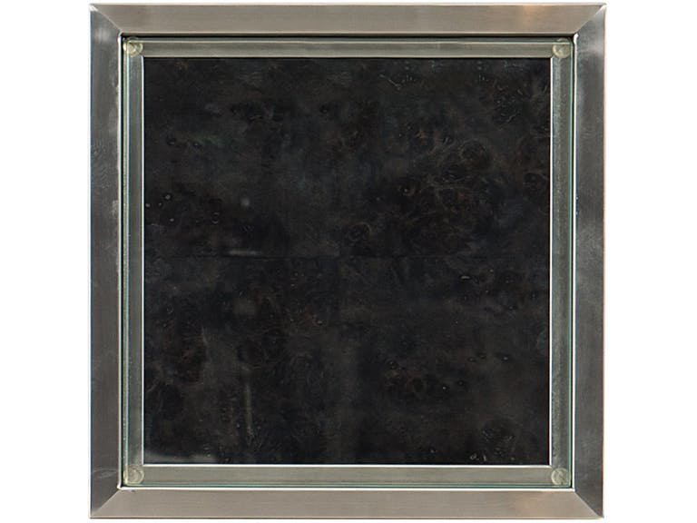 Столик Accent End Table