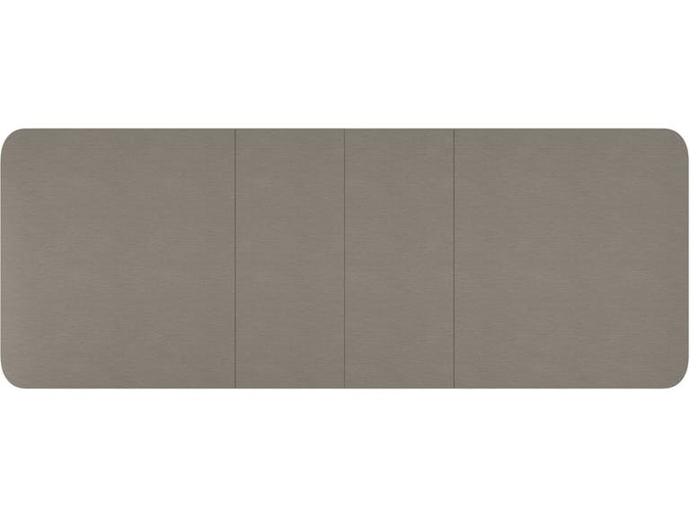 Стол обеденный раскладной CYNTHIA ROWLEY