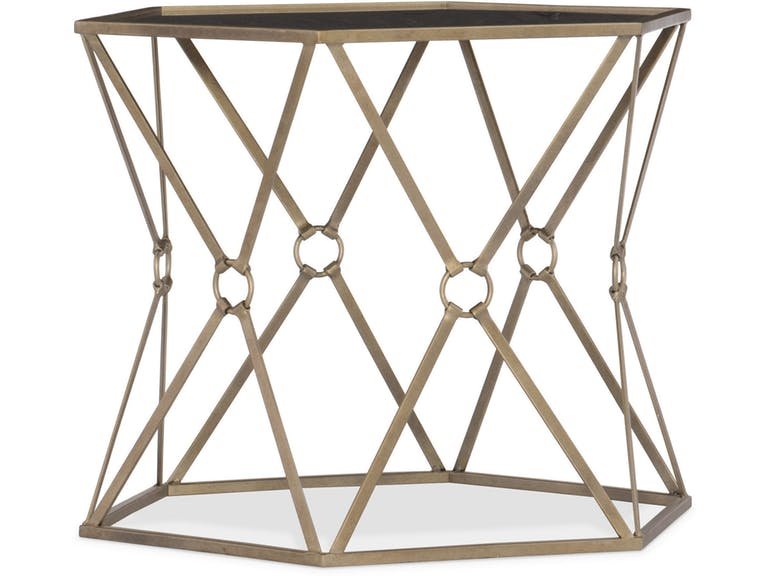 Столик Bunching