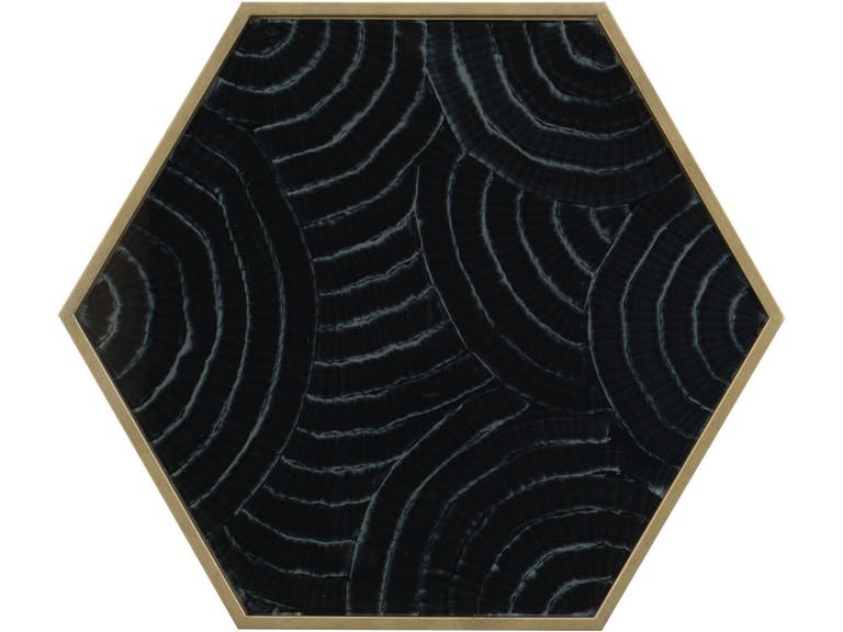 Столик Bunching