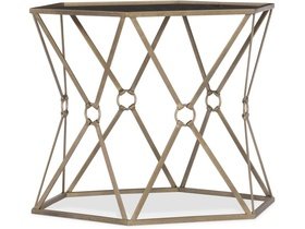 Столик Bunching