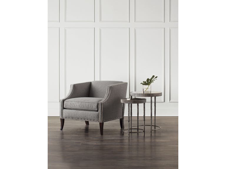 Столик Nesting3