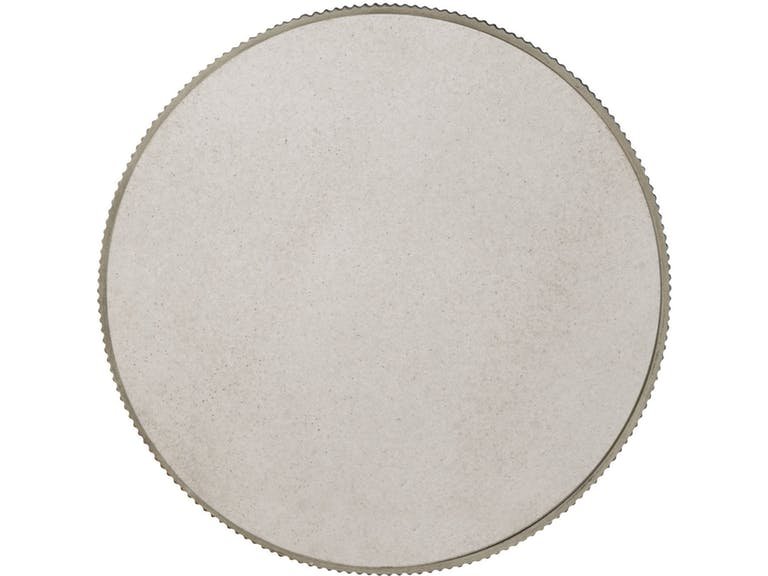 Столик Nesting3