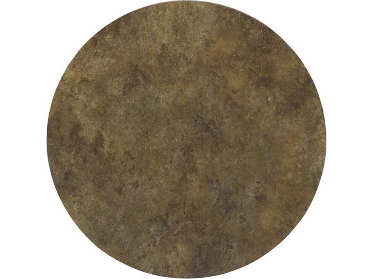 Столик придиванный Curata