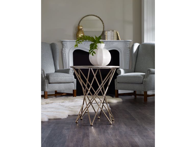 Столик Highland Park1