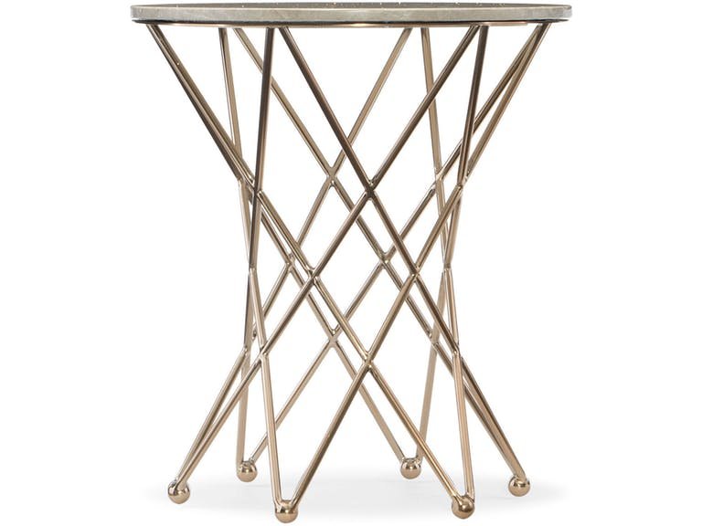 Столик Highland Park1