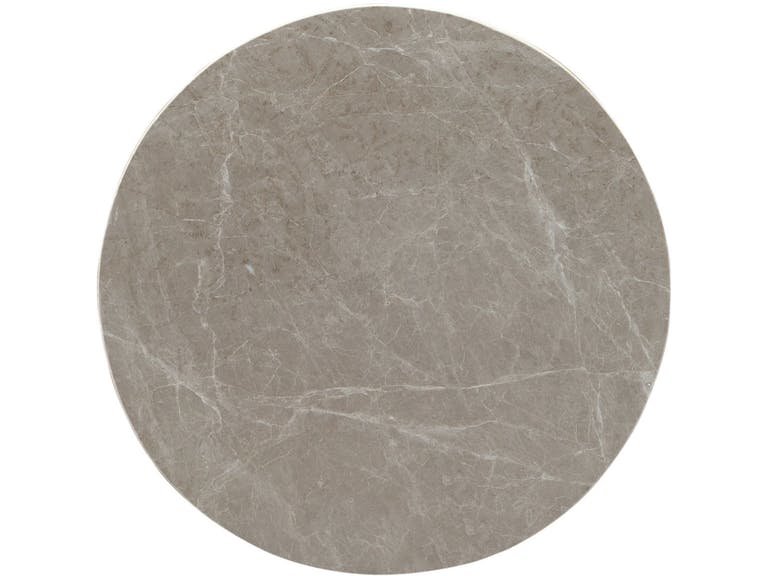 Столик Highland Park1