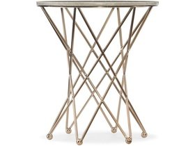 Столик Highland Park1