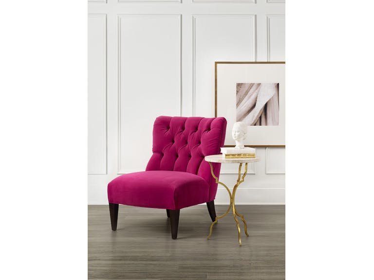 Столик Round Martini