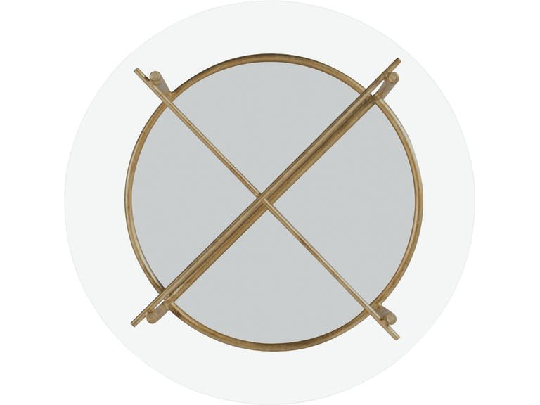 Столик Well Balances