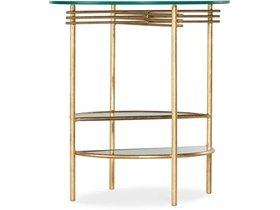 Столик Well Balances