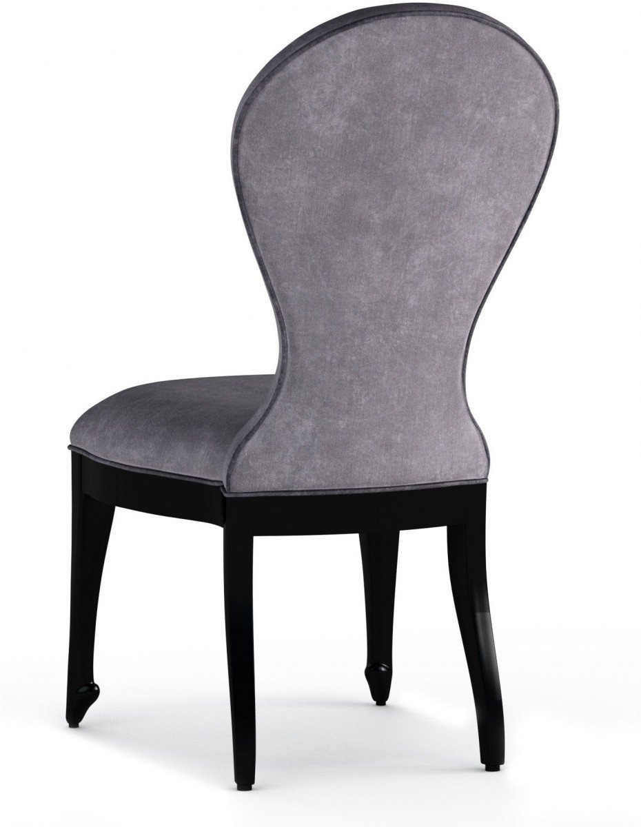 Стул CYNTHIA ROWLEY