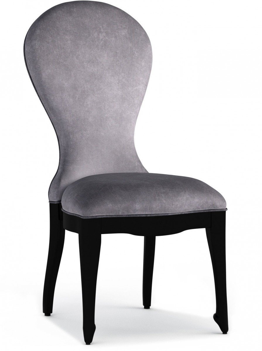 Стул CYNTHIA ROWLEY