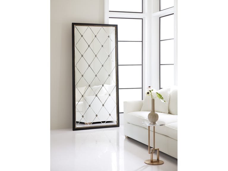 Зеркало Cecilia