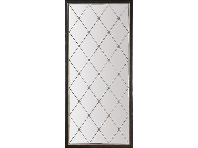 Зеркало Cecilia