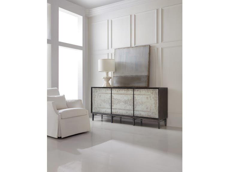 Консоль Rosella