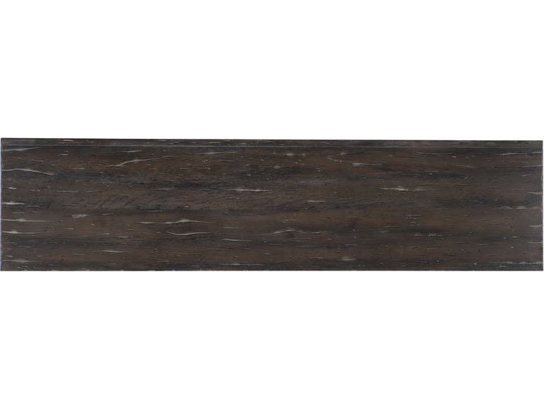 Консоль Rosella