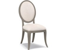 Стул Darling CYNTHIA ROWLEY