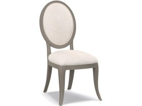 Стул Darling CYNTHIA ROWLEY