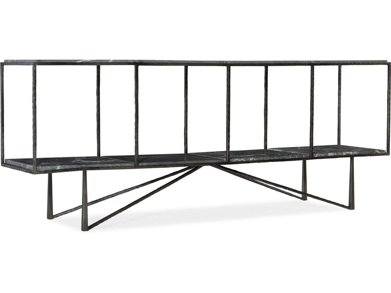 Консоль Rarkwyn