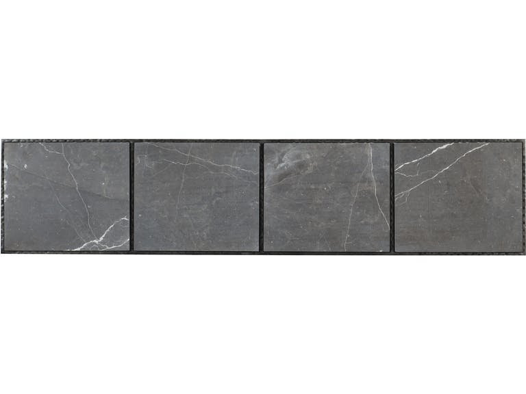 Консоль Rarkwyn