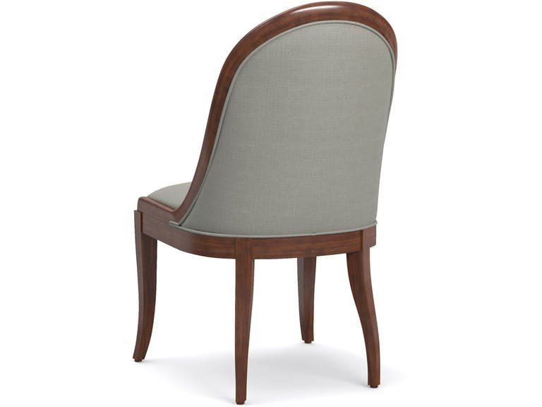 Стул CYNTHIA ROWLEY