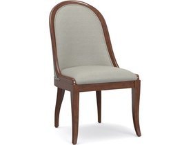 Стул CYNTHIA ROWLEY