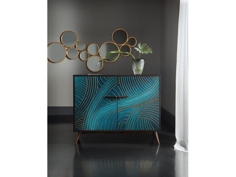 Тумба Esperanza