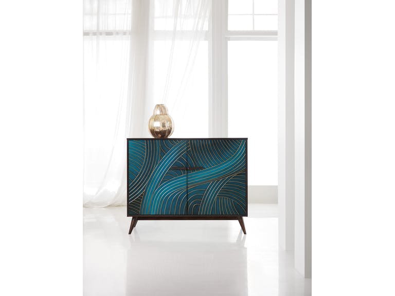 Тумба Esperanza