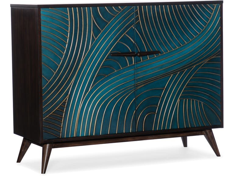 Тумба Esperanza