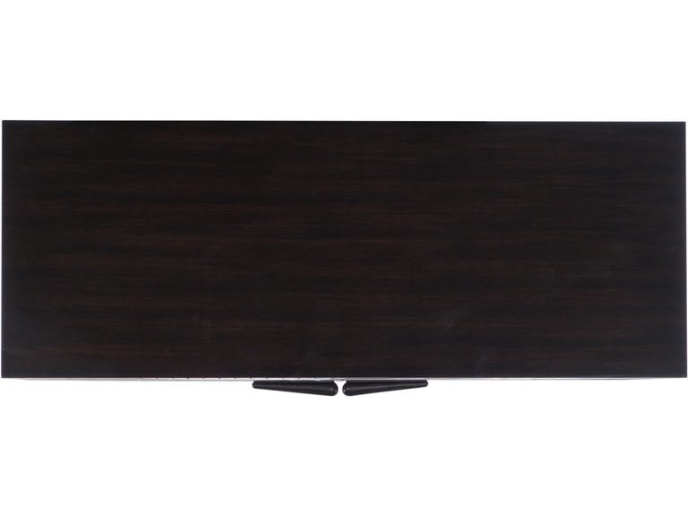 Тумба Esperanza