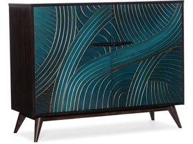 Тумба Esperanza