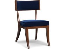 Стул Perch Klismos