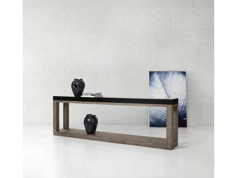 Консоль Vienna