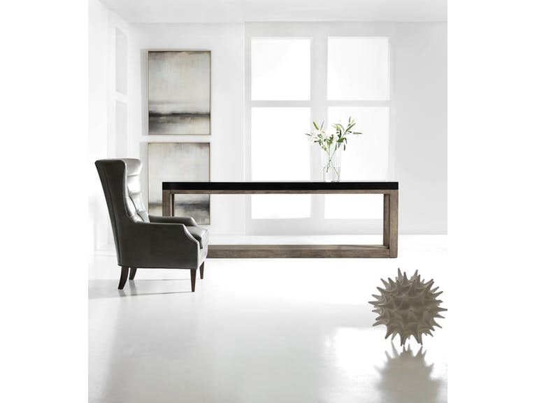 Консоль Vienna