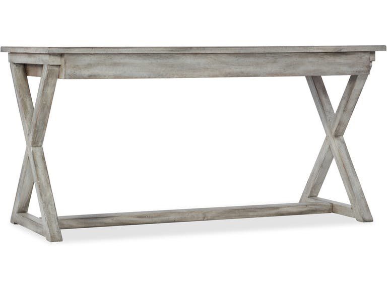 Стол письменный Dixon