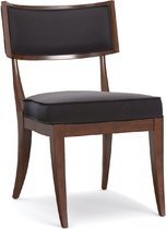 Стул Klismos CYNTHIA ROWLEY