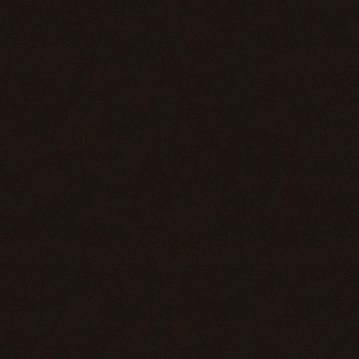 Стул Klismos CYNTHIA ROWLEY