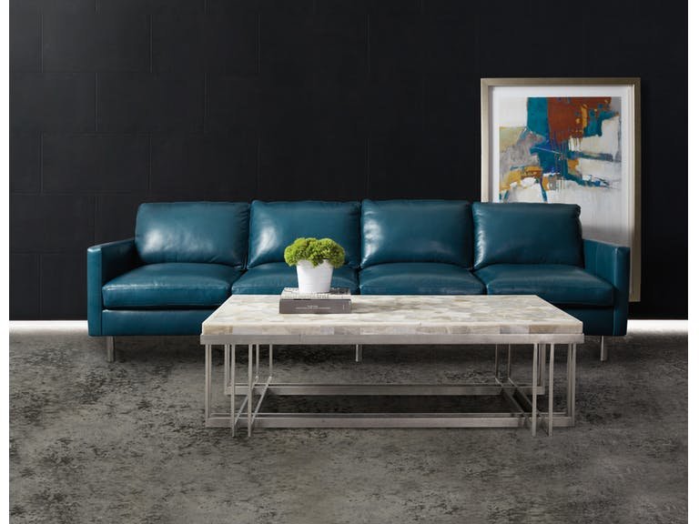 Столик коктейльный Rectangle