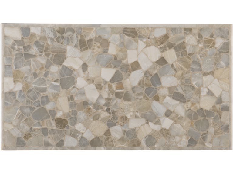 Столик коктейльный Rectangle