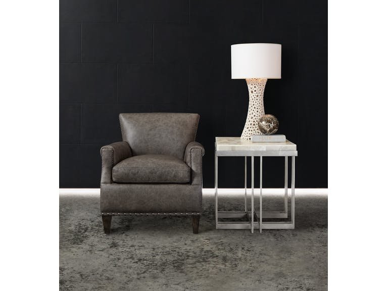 Столик придиванный Mona