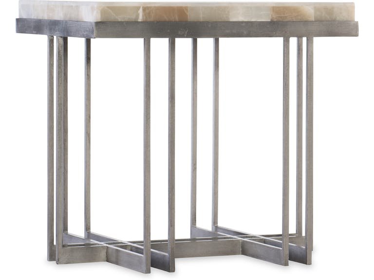 Столик придиванный Mona