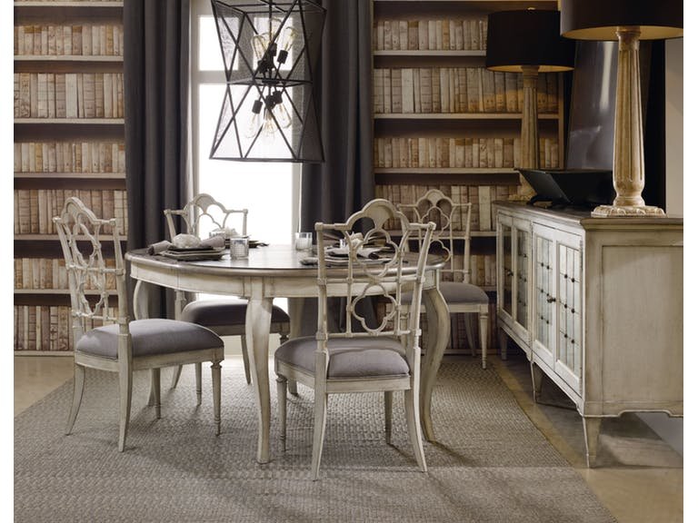 Тумба под ТВ Arabella