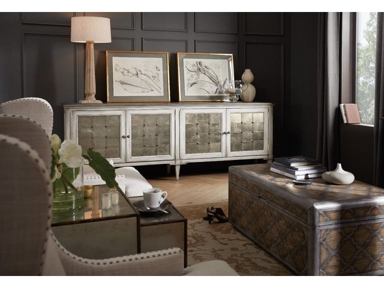 Тумба под ТВ Arabella