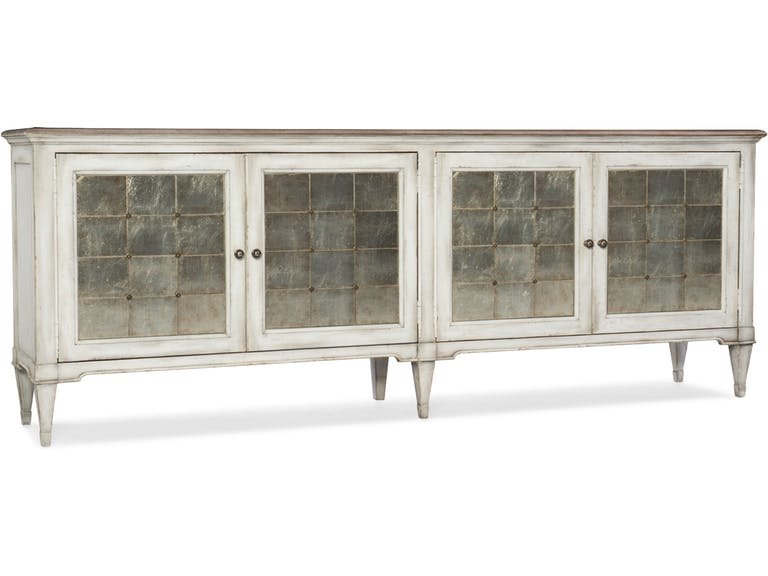 Тумба под ТВ Arabella